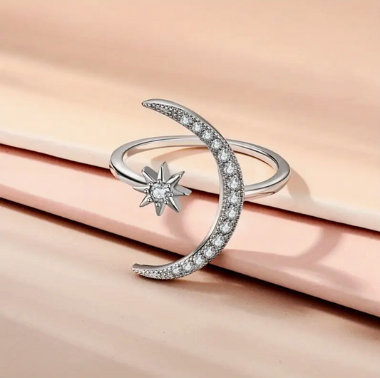 Design en demi-lune, Cadeau pour l'Eid, Ramadan